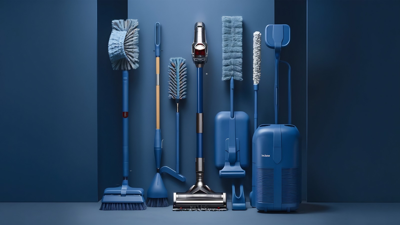 Module 1 : Fondamentaux (10 heures) visual